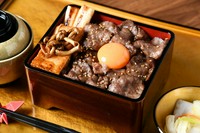お肉　60g