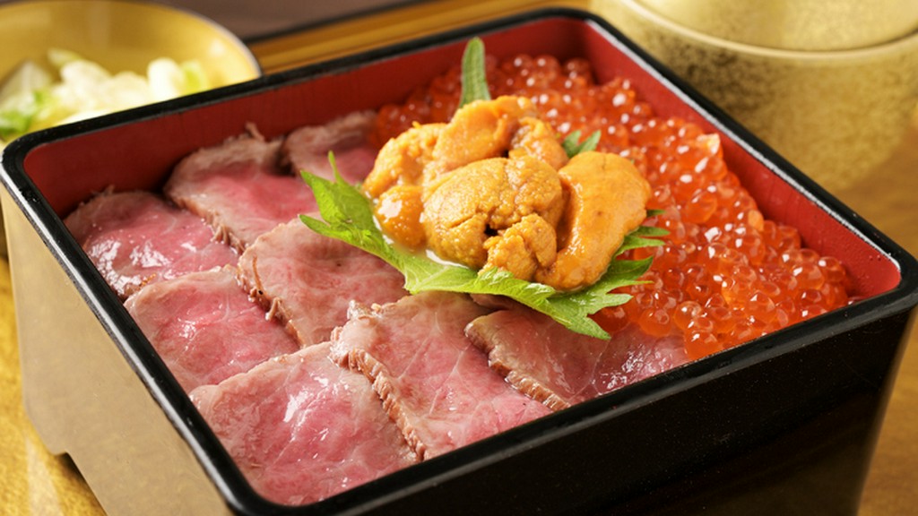 犇重（ひしめきじゅう）