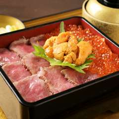 犇重（ひしめきじゅう）