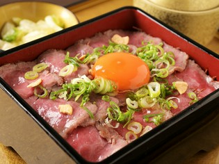 素材と向き合う情熱が生む、一皿に込めた誇りと風格