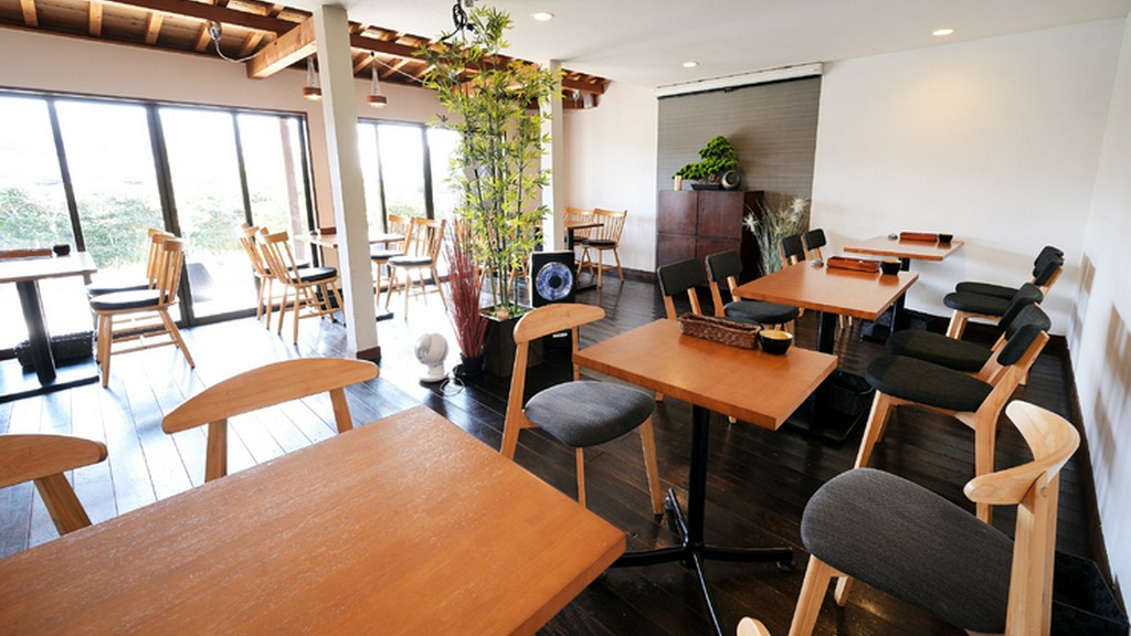 たまの贅沢にふさわしい、心満たす美味ともてなし