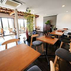 たまの贅沢にふさわしい、心満たす美味ともてなし