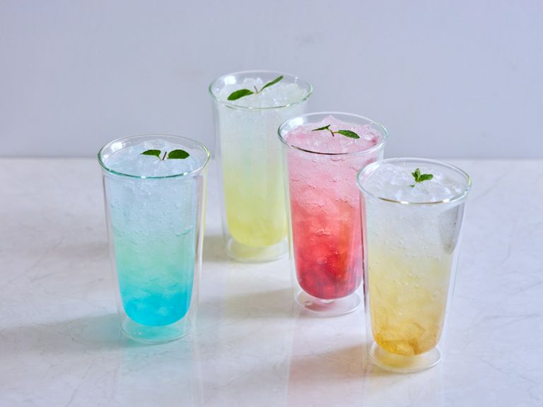 ホエイドリンク（炭酸）