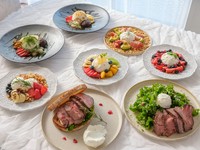 当店では、そば粉・卵・乳・小麦・ナッツ類・バナナ・キウイ・ハチミツ・黒糖蜜を使用しております 食物アレルギーのある方はご注意ください。また、ハチミツ・黒糖蜜を含むため1歳未満の乳児には与えないでください