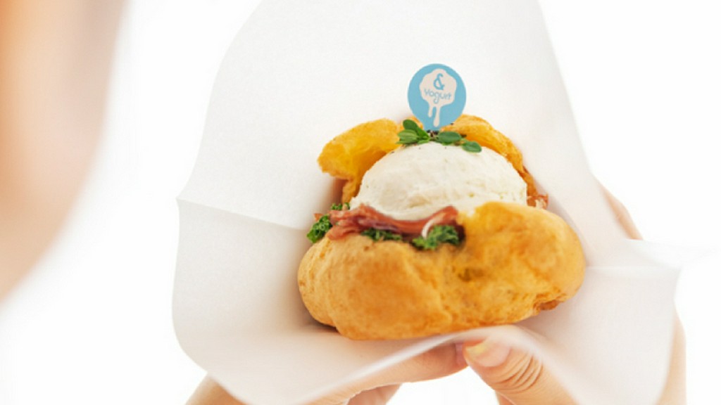 ホエイドリンク（炭酸）