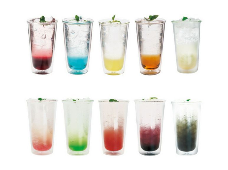 ホエードリンク