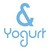 ＆Yogurt表参道本店