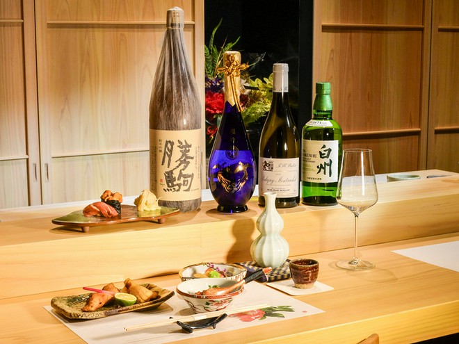 記念日におすすめ