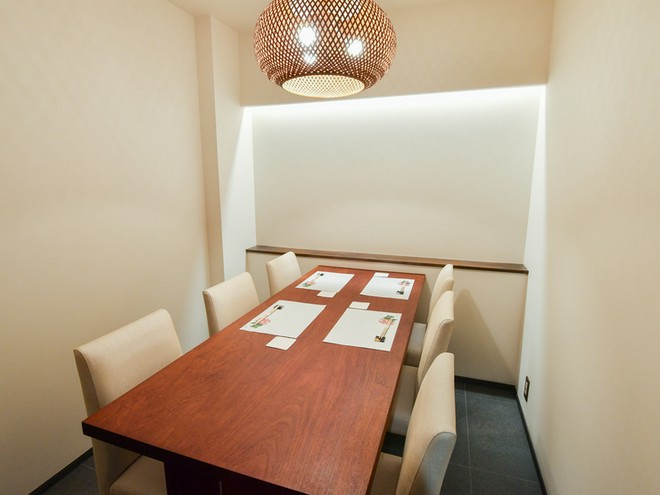 接待・会食におすすめ