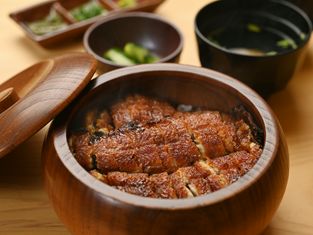 Kyounawahontenjingumichi