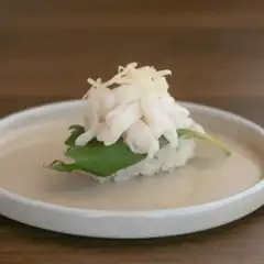 おいしくて楽しくて大満足。京橋エリアの旅グルメにもオススメ