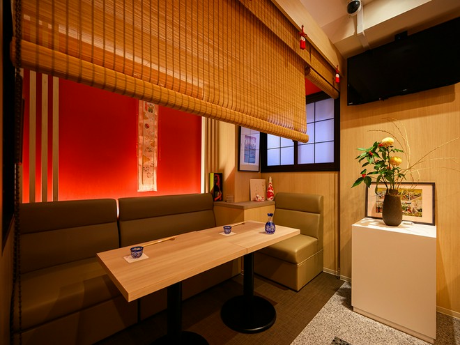 デートにおすすめ