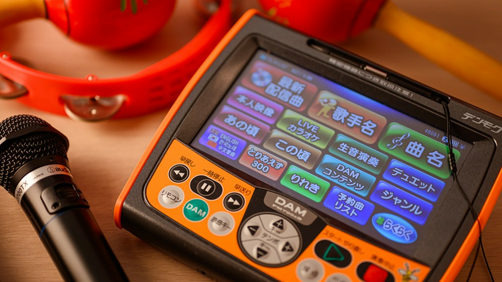 ゲスト一人一人に合ったサービス。また来たくなる店を目指す