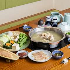 確かな逸品・空間・サービスで、大切な接待にも頼もしいお店