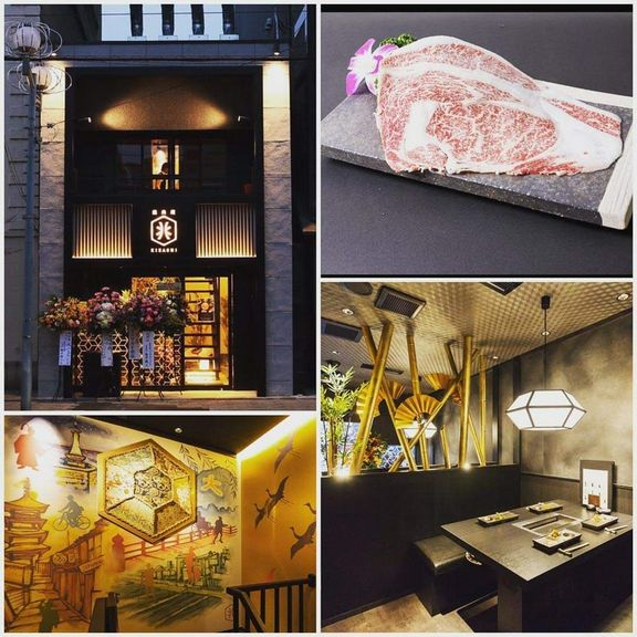 雰囲気の良いシーンで大切なひとときを