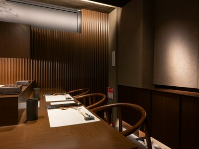 デートにおすすめ