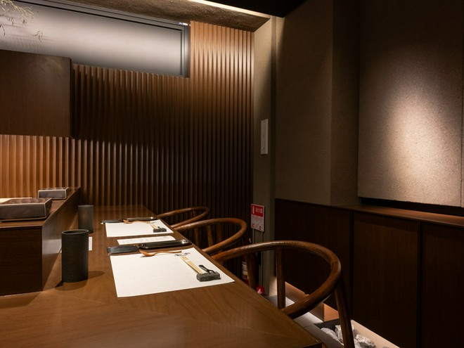 デートにおすすめ