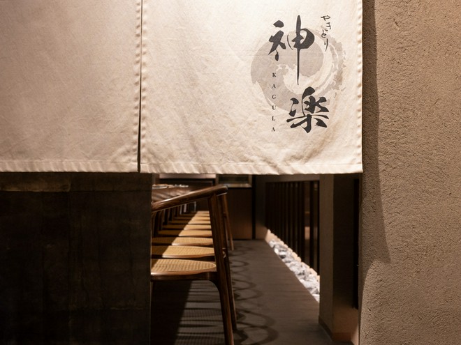 記念日におすすめ