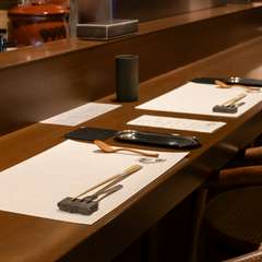 特別な時間を過ごせるよう、細部にまで心を配り“おもてなし”