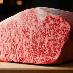 肉好きな人こそ訪れてほしい、気軽にハイレベルな焼肉を！