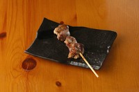ドイツ語では"ヘルツ"。少しなまって”ハツ”
