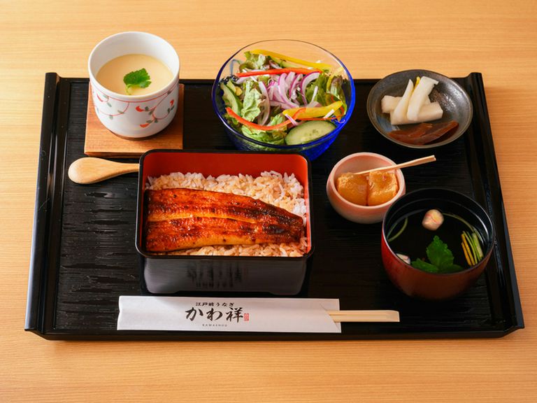 レディースセット