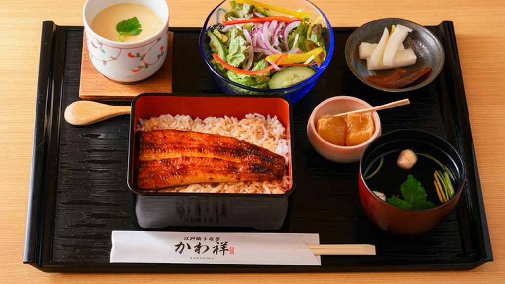 レディースセット