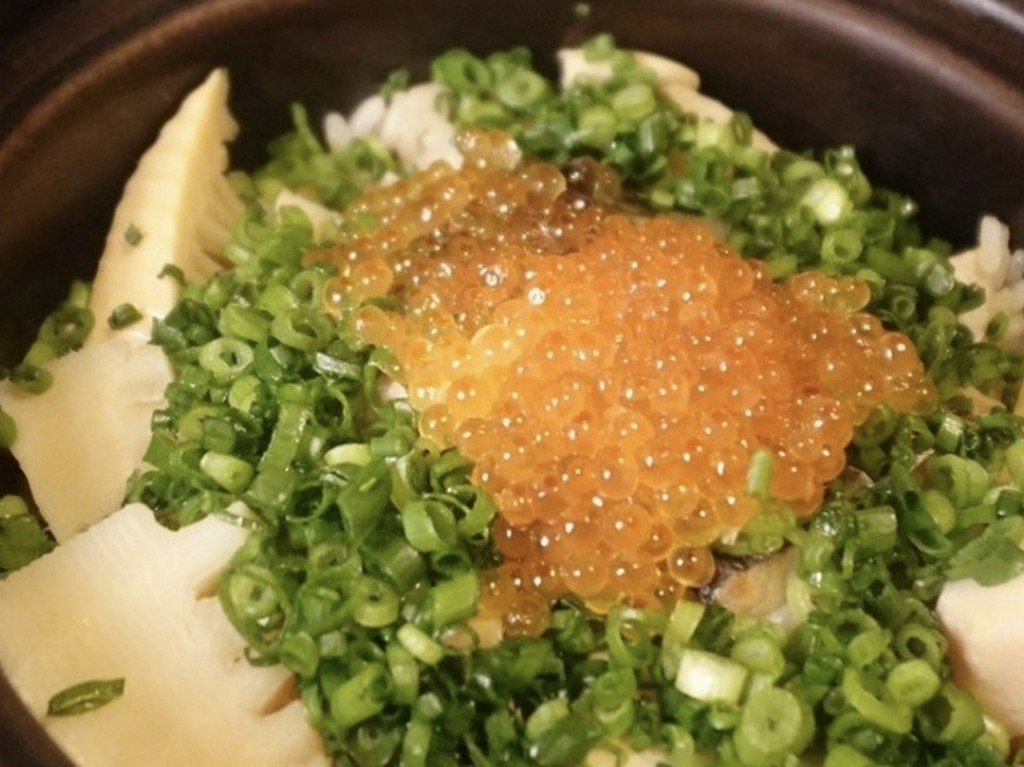 時間がかかる土鍋ご飯