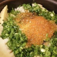 時間がかかる土鍋ご飯