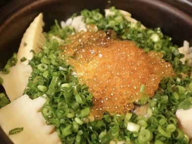 時間がかかる土鍋ご飯