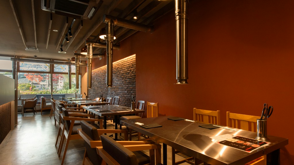 6名～10名のグループや、20名以上の大人数にも対応可能