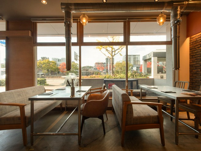 デートにおすすめ