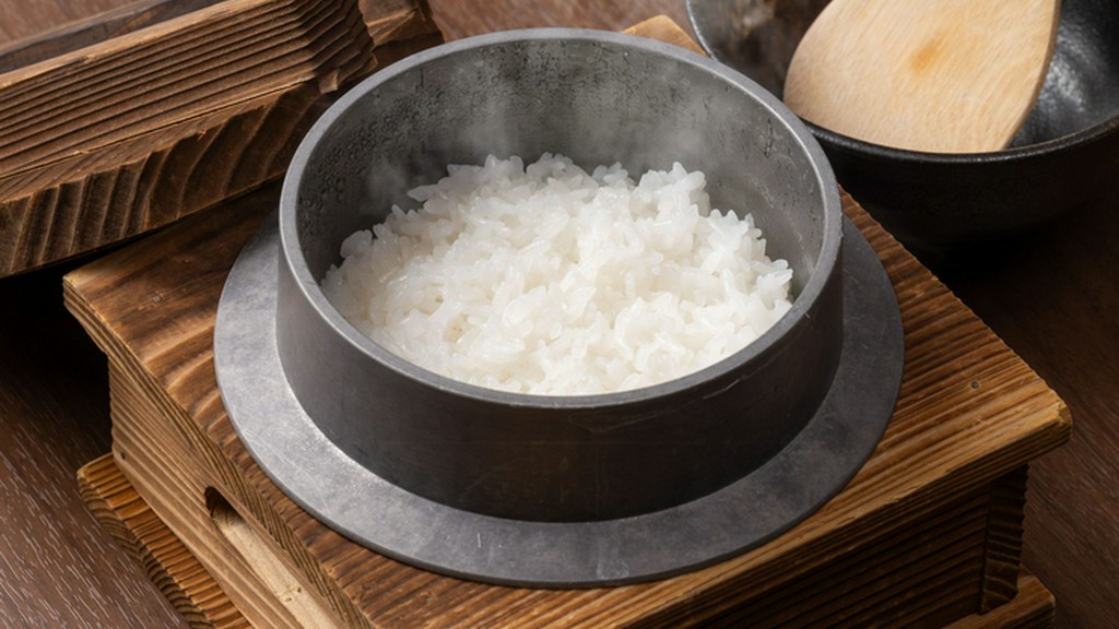 その土地ならではの恵みにより、料理全体に穏やかな風合いが漂う