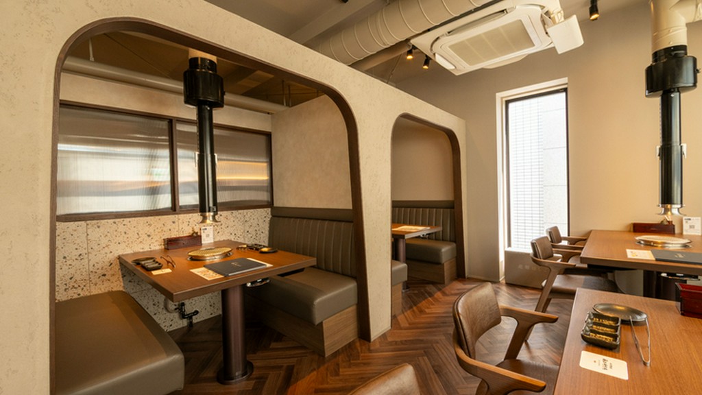 料理と一緒に生ビールを味わう、17時から19時のゴールデンタイム