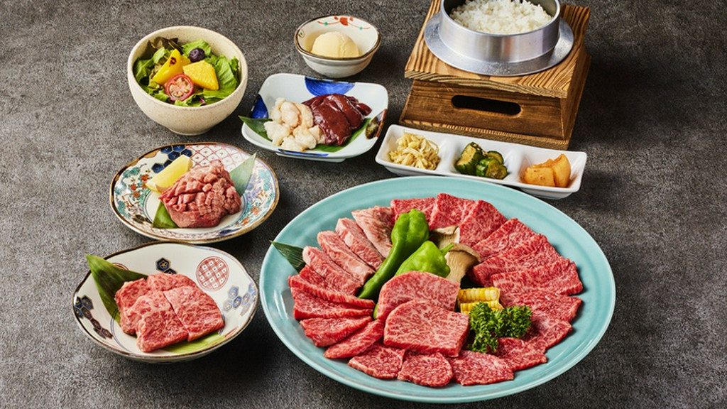  前菜からデザートまで、一品一品に岡山の恵みを感じる『そだちコース』