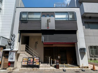 希少部位も定番も、仕込みで変わる肉の魅力を届ける