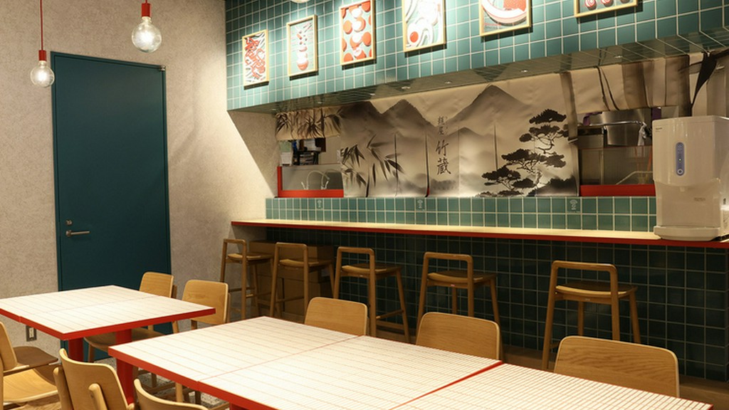 豊かな味わいと変化を楽しむ時間。家族の笑顔あふれる憩いの場