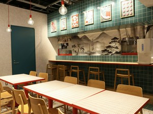 0031707754U1.jpg
