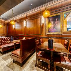 ゆるやかな時間が、二人の距離を縮めてくれる