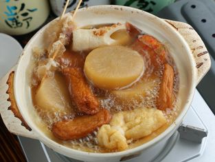 Kinfukusakaba