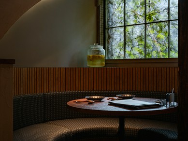 接待・会食におすすめ