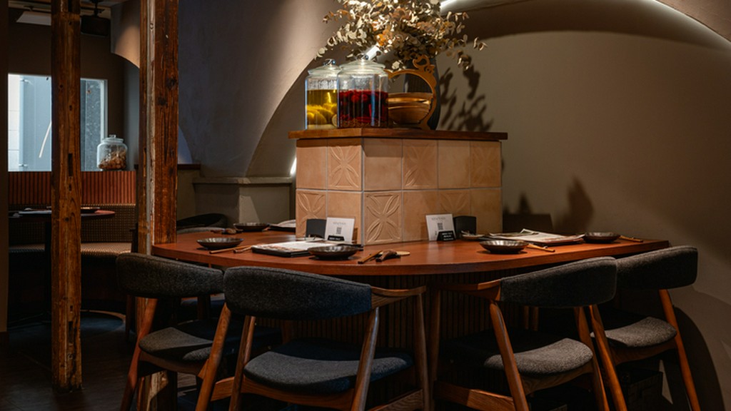 普段のデートはもちろん、記念日利用もおすすめ