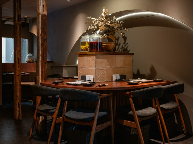 デートにおすすめ