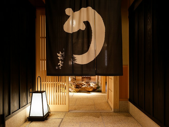 デートにおすすめ