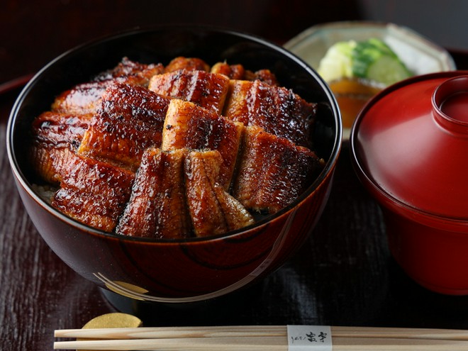 演出・サービスに特徴がある