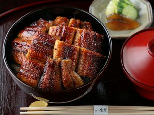 Ginzaunaginomiyau