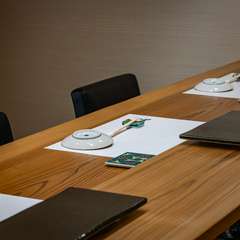 目の前で繰り広げられる匠の技。 五感で楽しむ特等席