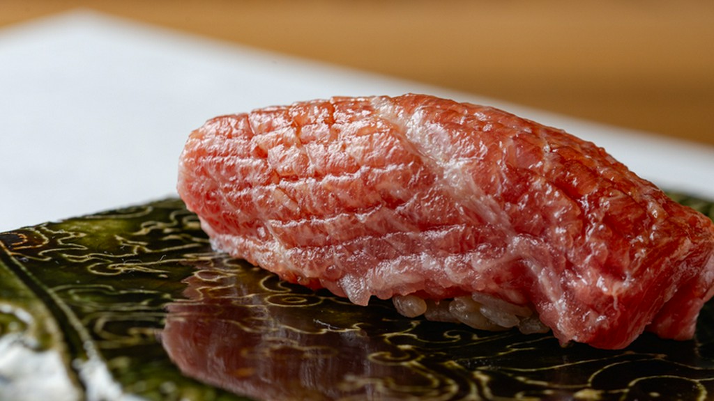 季節の恵みを凝縮した多彩な饗宴『「喜」コース』