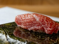 季節の恵みを凝縮した多彩な饗宴『「喜」コース』