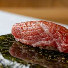 季節の恵みを凝縮した多彩な饗宴『「喜」コース』